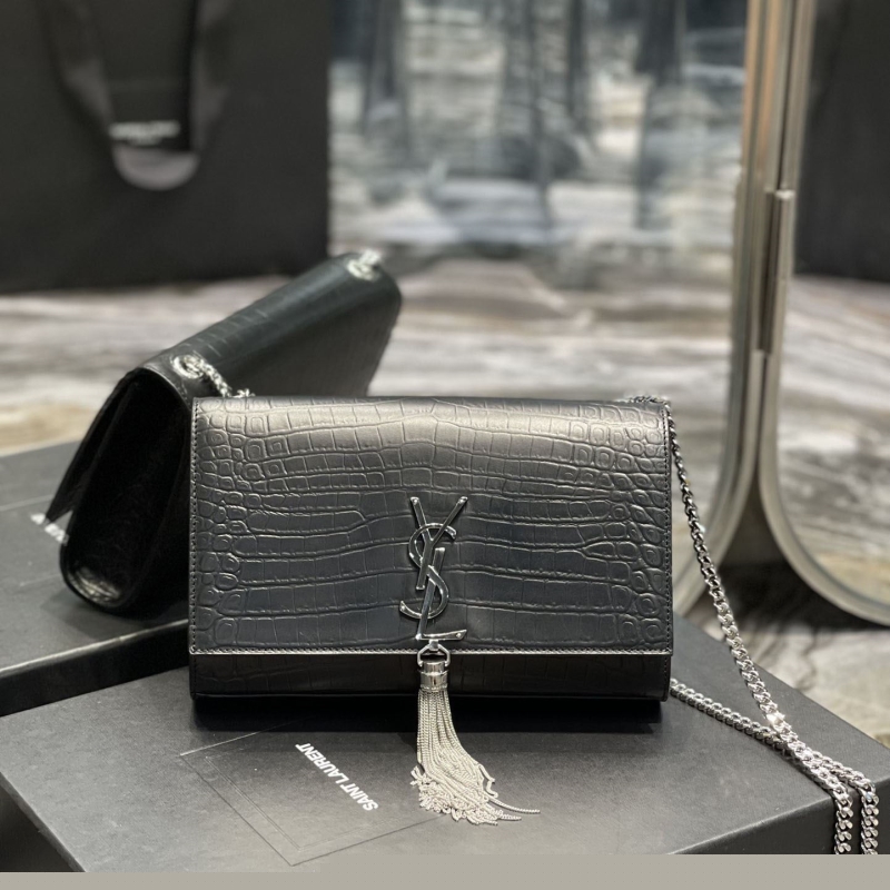 Y*L satchel bags